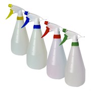 Опрыскиватель Умничка MPU-2076