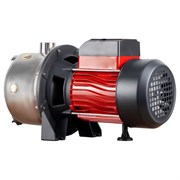 Поверхностный насос VERTON aqua jet1200s