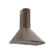 Кухонная вытяжка Elikor Эпсилон 60П-430-П3Л