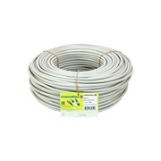 Твердый круглый кабель NYM-O ЭлПроКабель 4630017856428