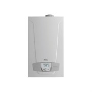 Настенный конденсационный котел Baxi LUNA Platinum+ 1.24 GA