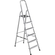 Стремянка Perilla ALL 6