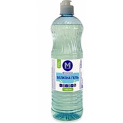 Чистящее средство для уборки туалета Белизна 603061