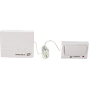 Звонок Галактика D-100