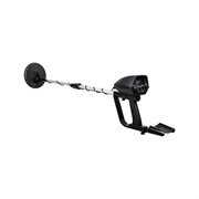 Металлоискатель RGK MD10