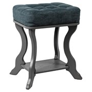 Банкетка Мебелик Берже