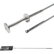 Гибкий захват ручной ROCKFORCE Pick Up