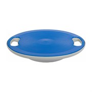 Платформа для баланса BRADEX SF 0375