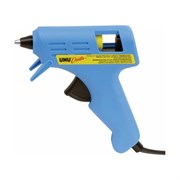 Клеевой пистолет UHU Creativ