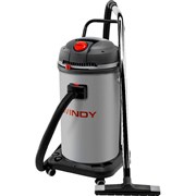 Электрической пылеводосос LAVOR PRO WINDY 265 PF