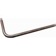 Г-образный вороток АВТОМ-2 №4