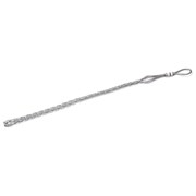 Чулок SHTOK 23701