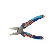 Пассатижи WIPRO 04-203