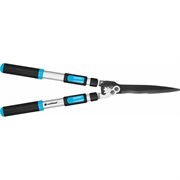 Телескопические садовые ножницы Cellfast IDEAL