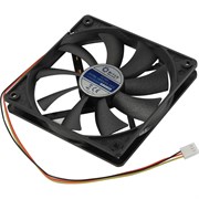 Вентилятор 5bites FB12015S-12L3