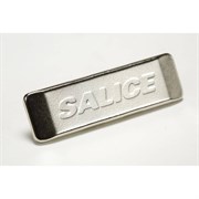 Заглушка на плечо SALICE Hafele 329.32.540