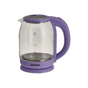 Чайник Аксинья Р1-00016675