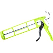 Пластиковый пистолет для герметика ARMERO А251/004