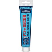 Монтажный морозостойкий клей DONEWELL FIX-n-DECOR