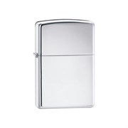 Зажигалка Zippo №250