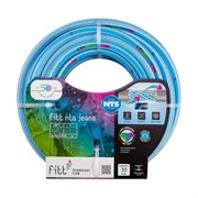 Шланг FITT NTS JEANS