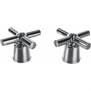 Маховик Melodia della vita Техно