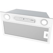 Полновстраиваемая вытяжка Korting KHI 6755 W