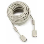 Кабель Cablexpert Premium