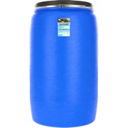 Противоморозная добавка в бетонные и строительные растворы Барьер 4665296514523