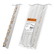Соединительная шина TDM ELECTRIC SQ0802-0003