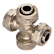 Крестовина СТМ CCR02020