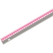 Линейный светодиодный светильник для растений Uniel ULI-P20-18W/SPSB