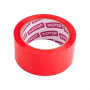 Упаковочная клейкая лента ATTACHE 146159