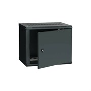 Шкаф ITK LINEA W