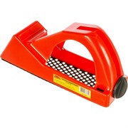 Обдирочный рашпиль РемоКолор 39-4-002