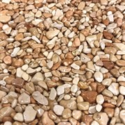 Декоративное покрытие Kitstone 1810116