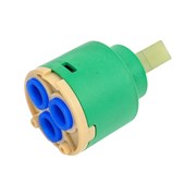 Картридж для смесителя РемоКолор 67-0-769