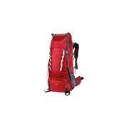 Рюкзак Ecos Thapa