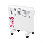 Электрический конвектор Engy EN-1000E Energo