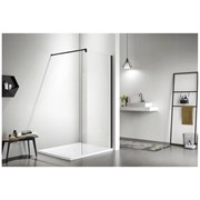 Душевая перегородка Aquatek walk in