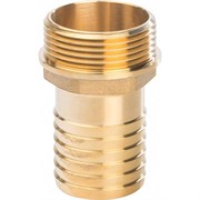 Штуцер STOUT RG008Q0SGJGGDV