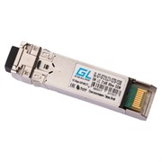 Модуль NIKOMAX GL-OT-ST21LC1-1270-1330