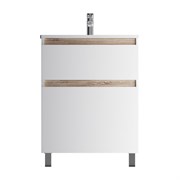 Напольная база под раковину AM.PM X-Joy