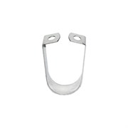 Хомут Lucky Guy Sprinkler