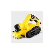 Электрический рубанок TROTEC PPLS 10-800