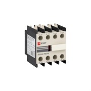 Приставка EKF ПКЭ-40