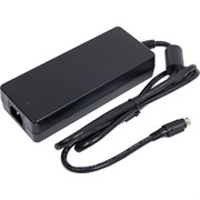 Настольный адаптер Mean Well GST160A24-R7B