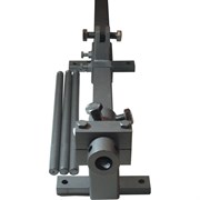 Инструмент AURA TOOLS Твистер