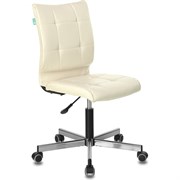 Компьютерное кресло Бюрократ CH-330M