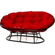 Диван M-GROUP МАМАСАН